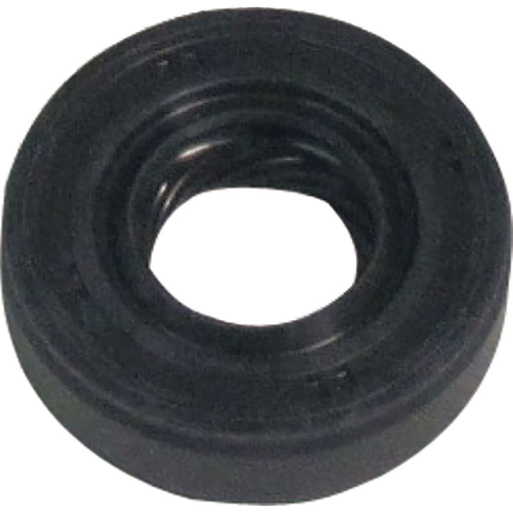 ＵＬＶＡＣ　オイルシール（ＨＴＣ－１１－２５－７）ＮＢＲ　ＯＩＬ　ＳＥＡＬ（ＨＴＣ－１１－２５－７＿