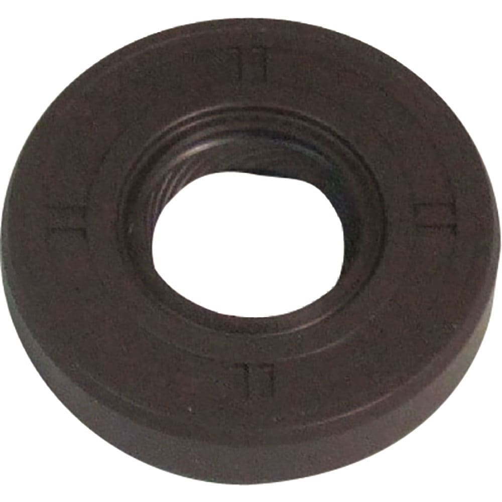 ＵＬＶＡＣ　オイルシール（ＨＴＣ－１７－４０－９）ＦＰＭ　ＯＩＬ　ＳＥＡＬ（ＨＴＣ－１７－４０－９＿