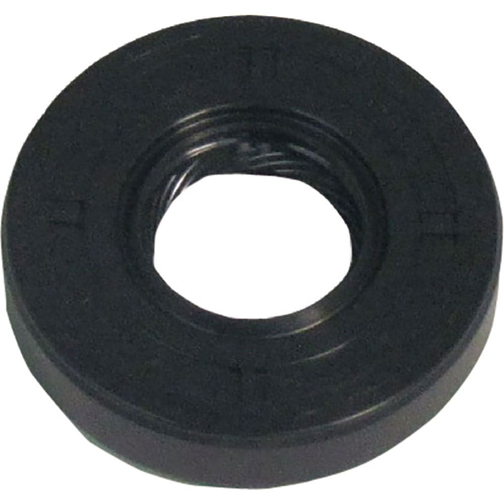 ＵＬＶＡＣ　オイルシール（ＨＴＣ－１７－４０－９）ＮＢＲ　ＯＩＬ　ＳＥＡＬ（ＨＴＣ－１７－４０－９＿