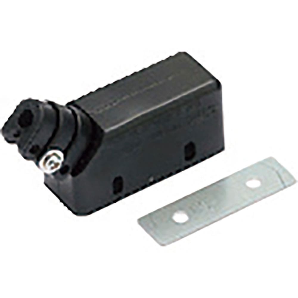 オーム電機　マイクロスイッチ用絶縁ケース　ＯＭ１＿