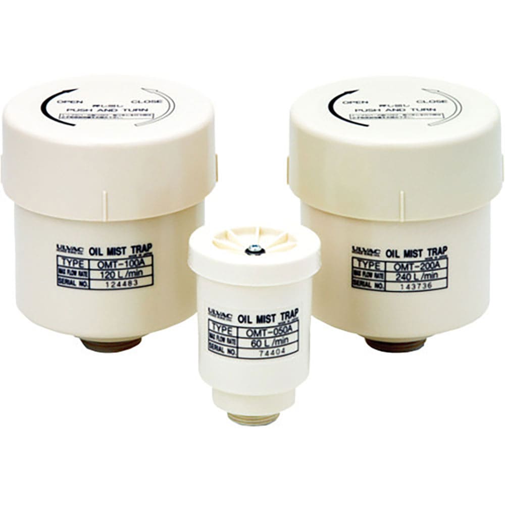 ＵＬＶＡＣ　ＯＭＴ０５０Ａ　ＥＬＥＭＥＮＴ　ＯＭＴ０５０ＡＥＬＥＭＥＮＴ＿