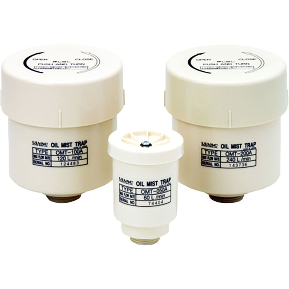 ＵＬＶＡＣ　ＯＭＴ１００Ａ　ＥＬＥＭＥＮＴ　ＯＭＴ１００ＡＥＬＥＭＥＮＴ＿