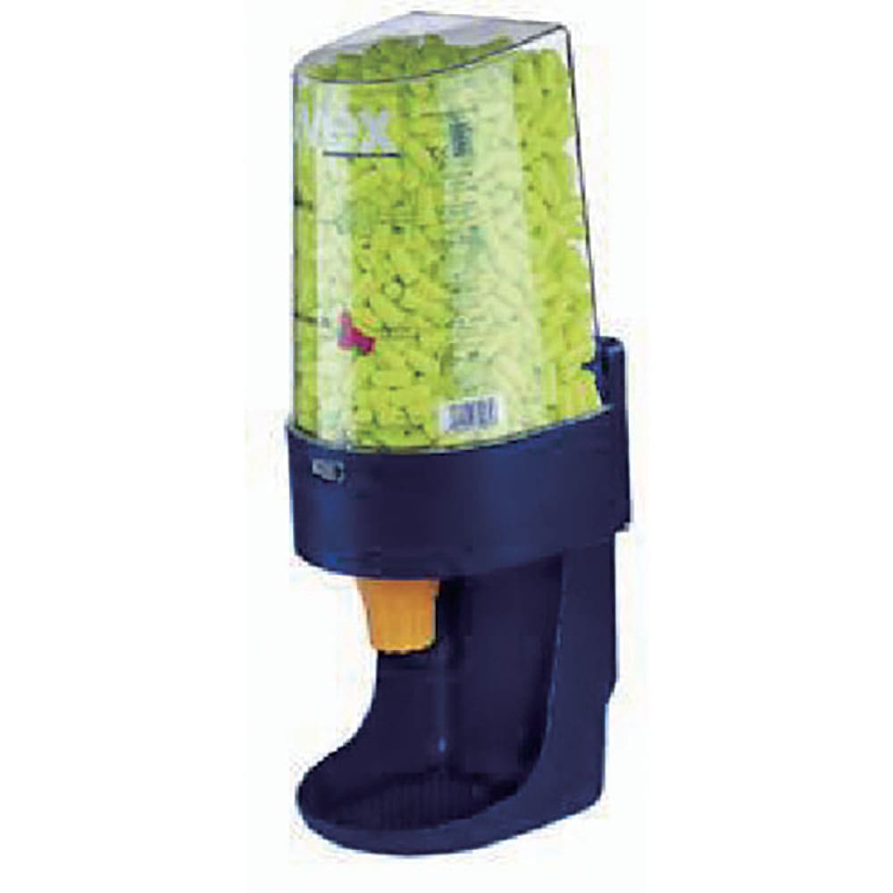 シゲマツ　ＴＳ　耳栓　ディスペンサー　ｏｎｅ　２　ｃｌｉｃｋ　ＯＮＥ　２ＣＬＩＣＫ＿