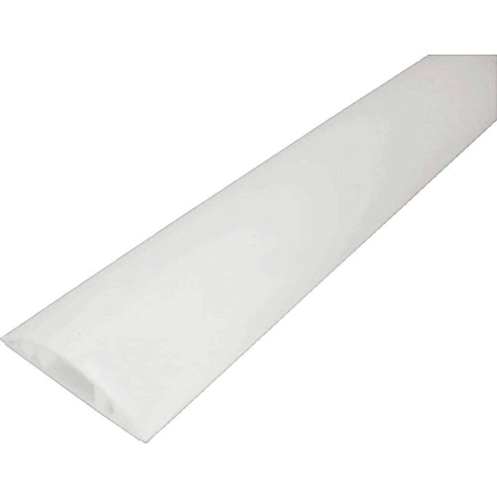 未来　ワゴンモール（ＯＰ７型）　ＯＰ７－Ｍ＿