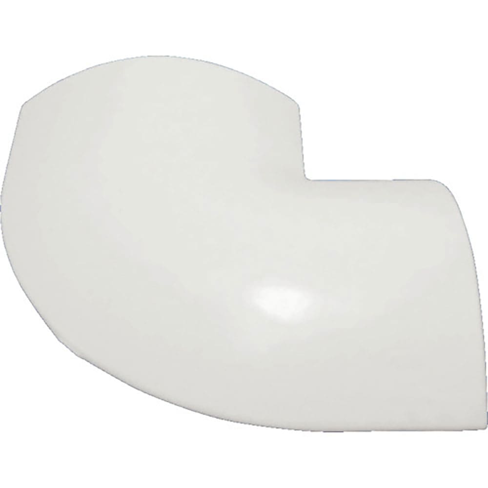 未来　ワゴンモール曲ガリＯＰ７型　ＯＰＭ－７Ｍ＿