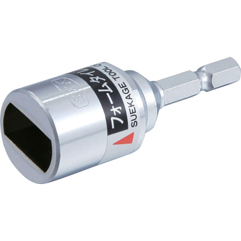 スエカゲ　フォームタイレンチ１９Ｘ１０　ＯＰＳ００８＿