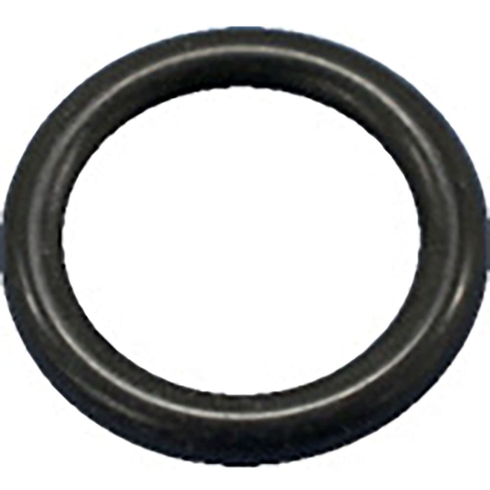 岩下　オーリングＯＲ３０Ｎ（ＮＢＲ）２０個入り　ＯＲ３０Ｎ＿