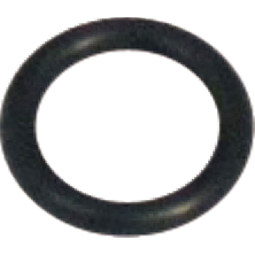 ＵＬＶＡＣ　Ｏリング（Ｐ－８）ＮＢＲ　Ｏ－ＲＩＮＧ（Ｐ－８）ＮＢＲ＿