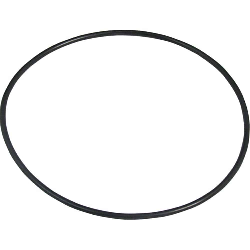 ＵＬＶＡＣ　Ｏリング（Ｖ－１５０）ＮＢＲ　Ｏ－ＲＩＮＧ（Ｖ－１５０）ＮＢＲ＿