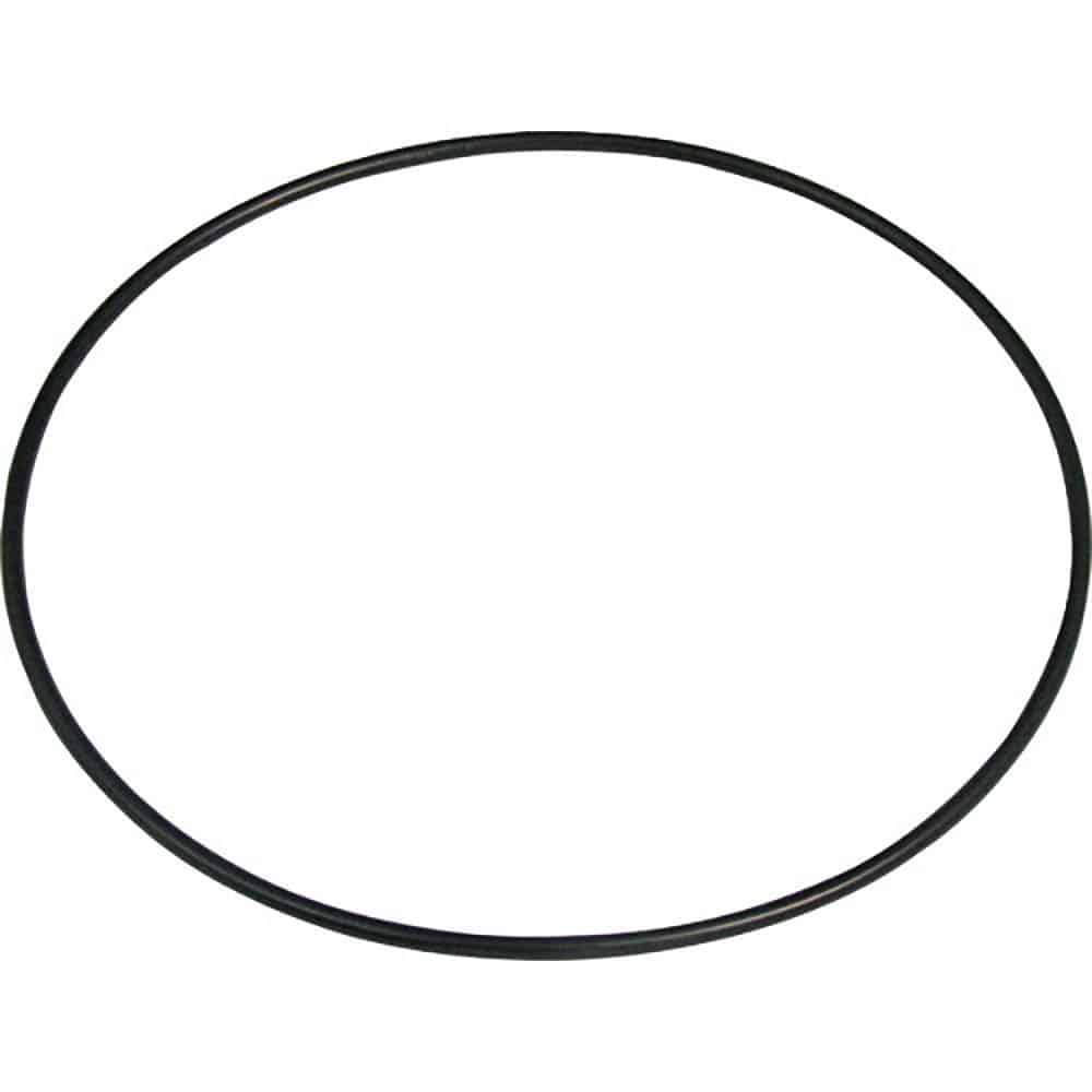 ＵＬＶＡＣ　Ｏリング（Ｖ－１７５）ＮＢＲ　Ｏ－ＲＩＮＧ（Ｖ－１７５）ＮＢＲ＿