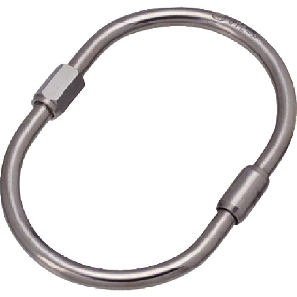 水本　アイボルト　ステンレス　ターンキャッチ　使用荷重０．５８ｋＮ　ＯＴＣ－６＿