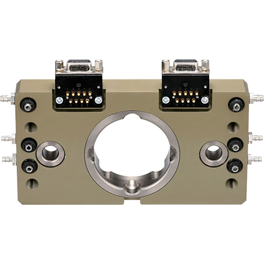 アインツ　ツールチェンジャー・ツール側　ＯＸ－ＬＢＦＩ＿