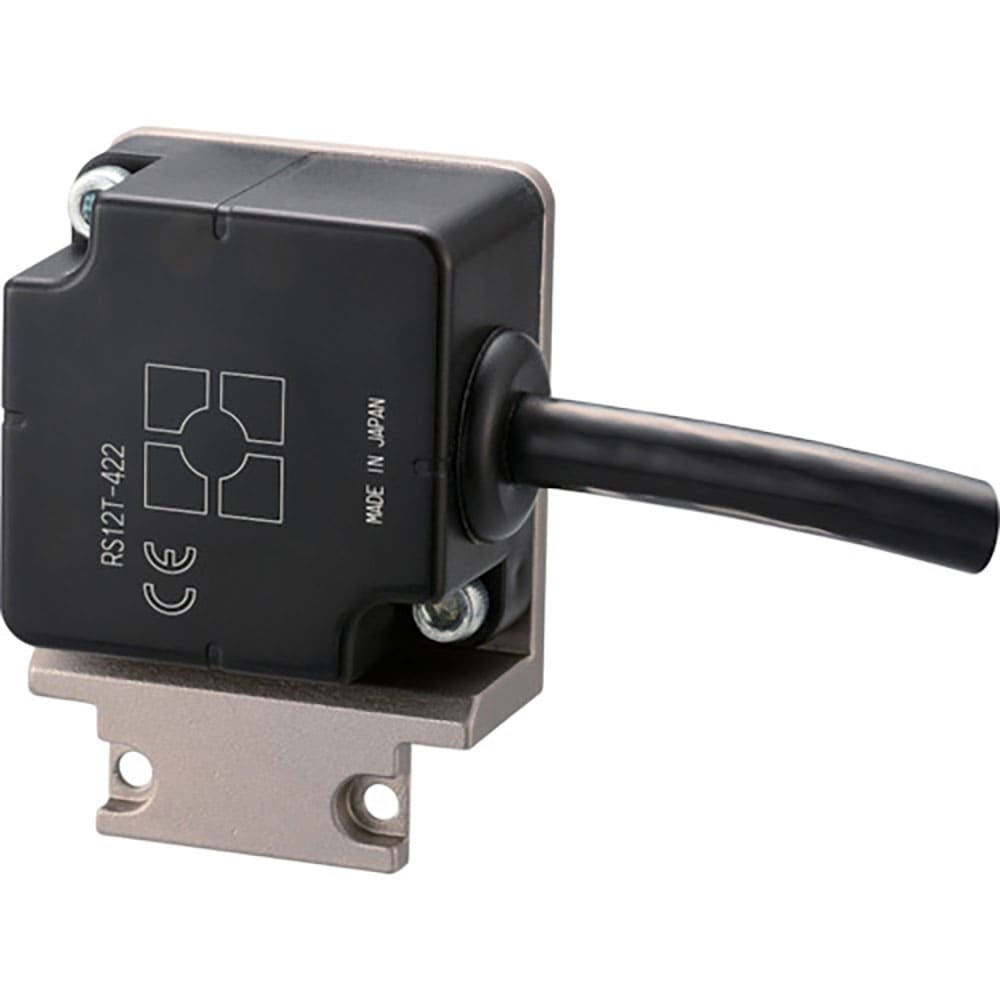 アインツ　ワイヤレスコネクター１２Ｐ・ツール側　ＯＸ－ＲＳ１２Ｔ１－ＬＢＩ＿