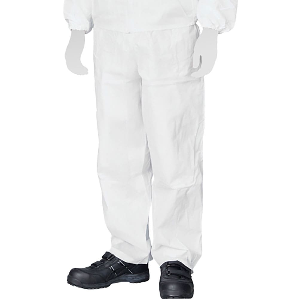 日光物産　保護服　スボン　プロツールＰ１４２０　ＬＬ　Ｐ１４２０ＬＬ＿