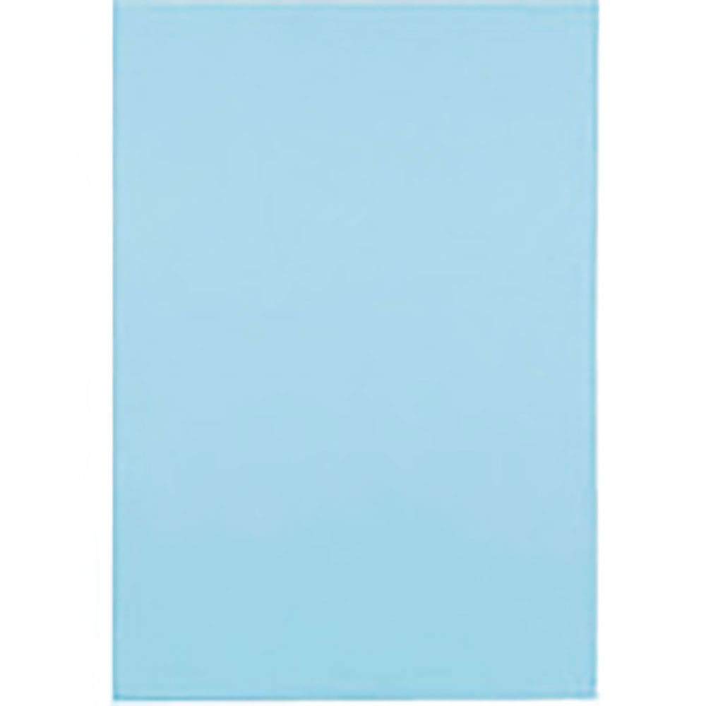 ＪＴＸ　３８１３２７）色画用紙　４ツ切１０枚　みずいろ　Ｐ１４４Ｊ－９　　Ｐ１４４Ｊ－９＿