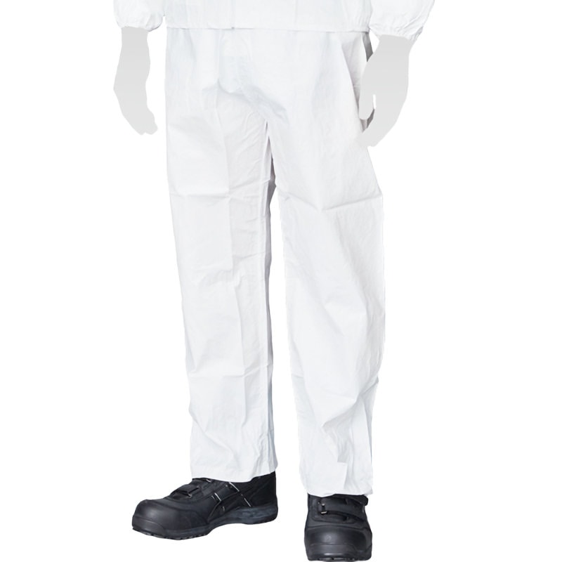 日光物産　保護服　バリアーマン　Ｐ３０１２　ＬＬ　Ｐ３０１２　ＬＬ