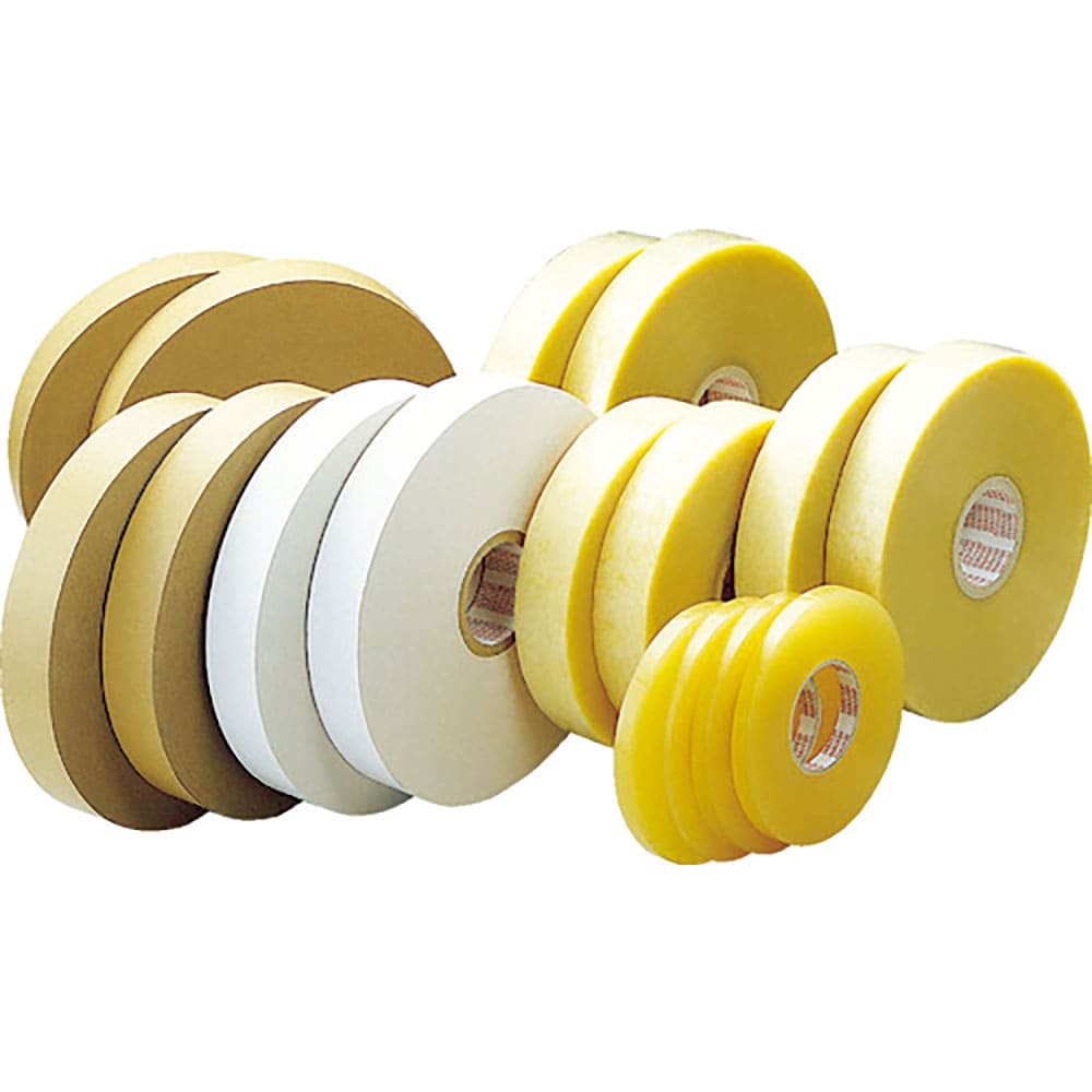 積水　ＯＰＰテープ　タフライトテープ＃８３５　５０×１，０００Ｍ　透明　Ｐ４０ＬＴ０３＿