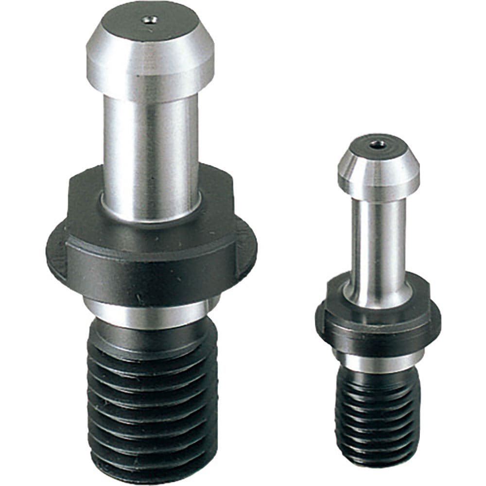 ユキワ　プルスタッド　Ｐ４０Ｔ－１＿