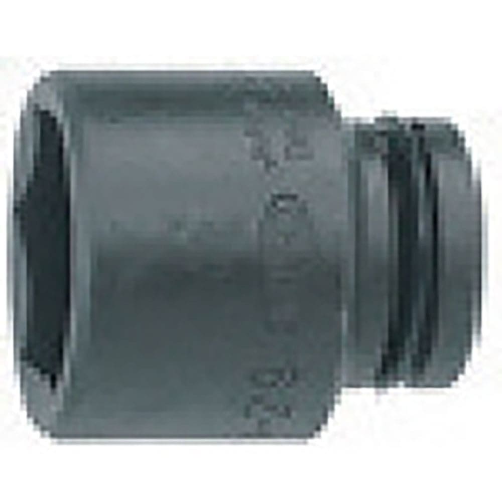 ミトロイ　１／２　インパクトレンチ用　ソケット　１９ｍｍ　Ｐ４－１９＿