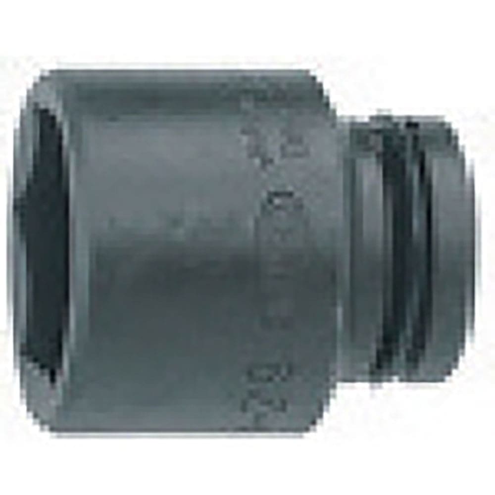 ミトロイ　１／２　インパクトレンチ用　ソケット　２７ｍｍ　Ｐ４－２７＿