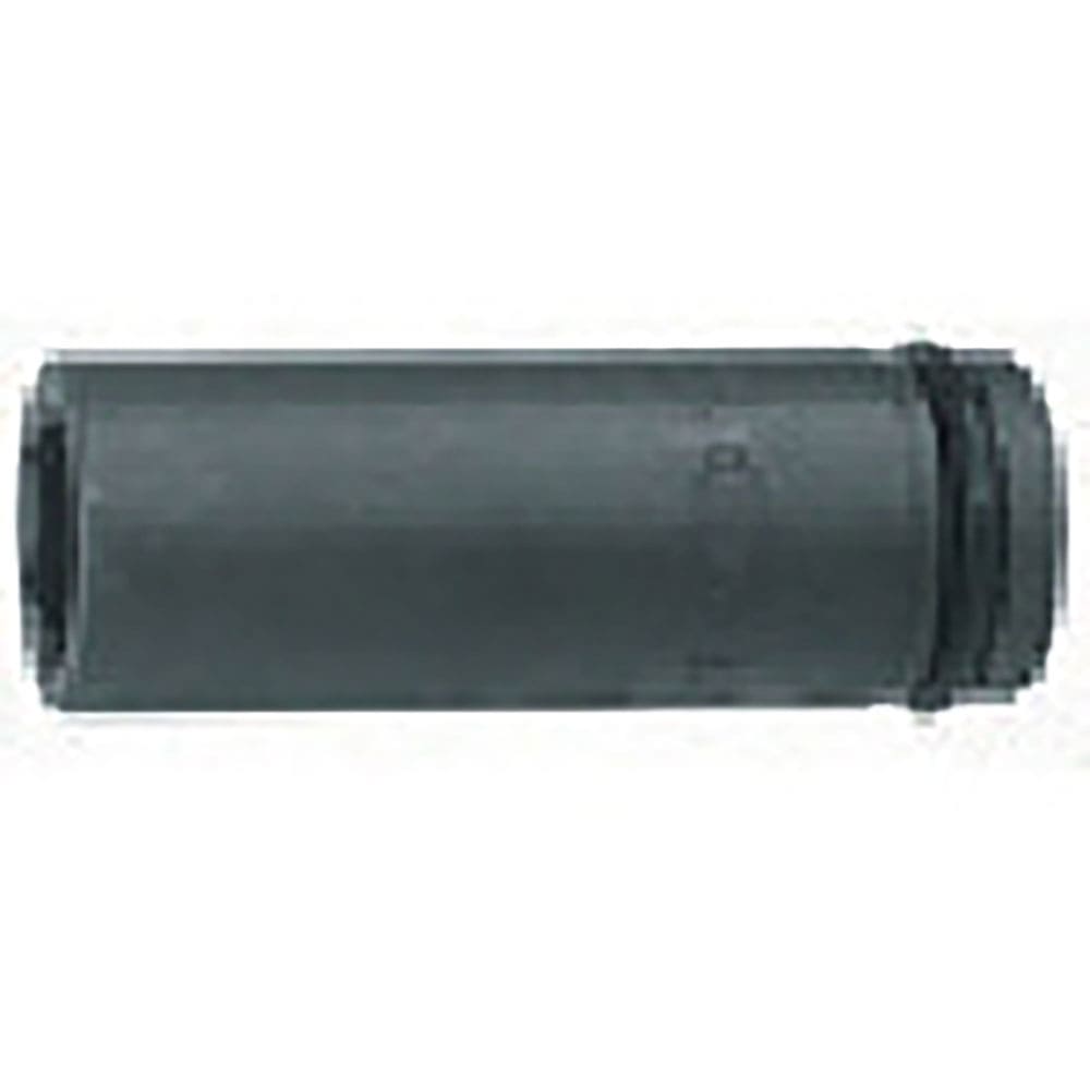 ミトロイ　１／２　インパクトレンチ用　ソケット　ロング　１９ｍｍ　Ｐ４Ｌ－１９＿