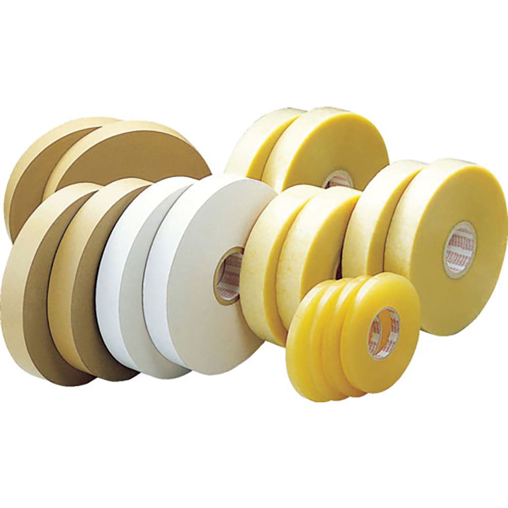 積水　オリエンテープ＃８３０　５０Ｘ５００ｍ　茶色　Ｐ６０ＬＢ０３＿