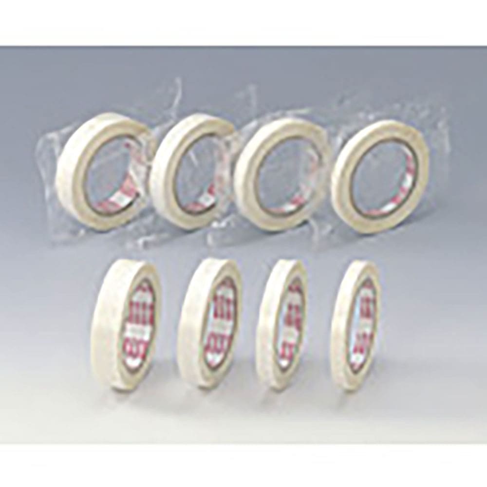 積水　フィックスロンテープ＃８１６　１２Ｘ５０　Ｐ８１６Ｗ０１＿