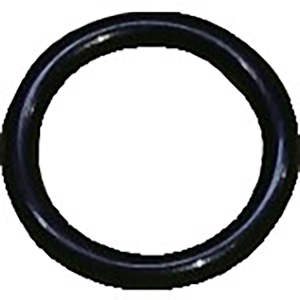 アインツ　Ｏリング　Ｐ－８　ＮＢＲ－７０＿