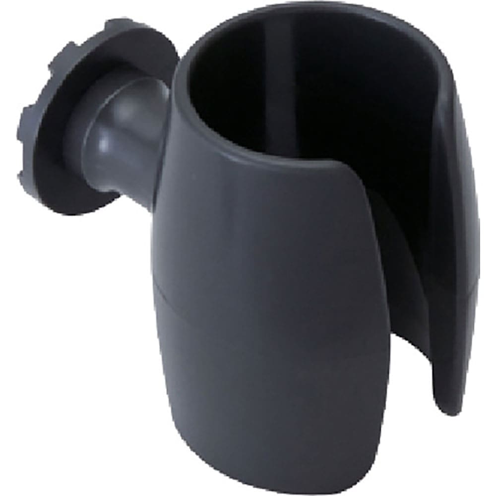 ウラワミニター　ハンドピ－スホルダ－　ＰＡ３１－７４８＿