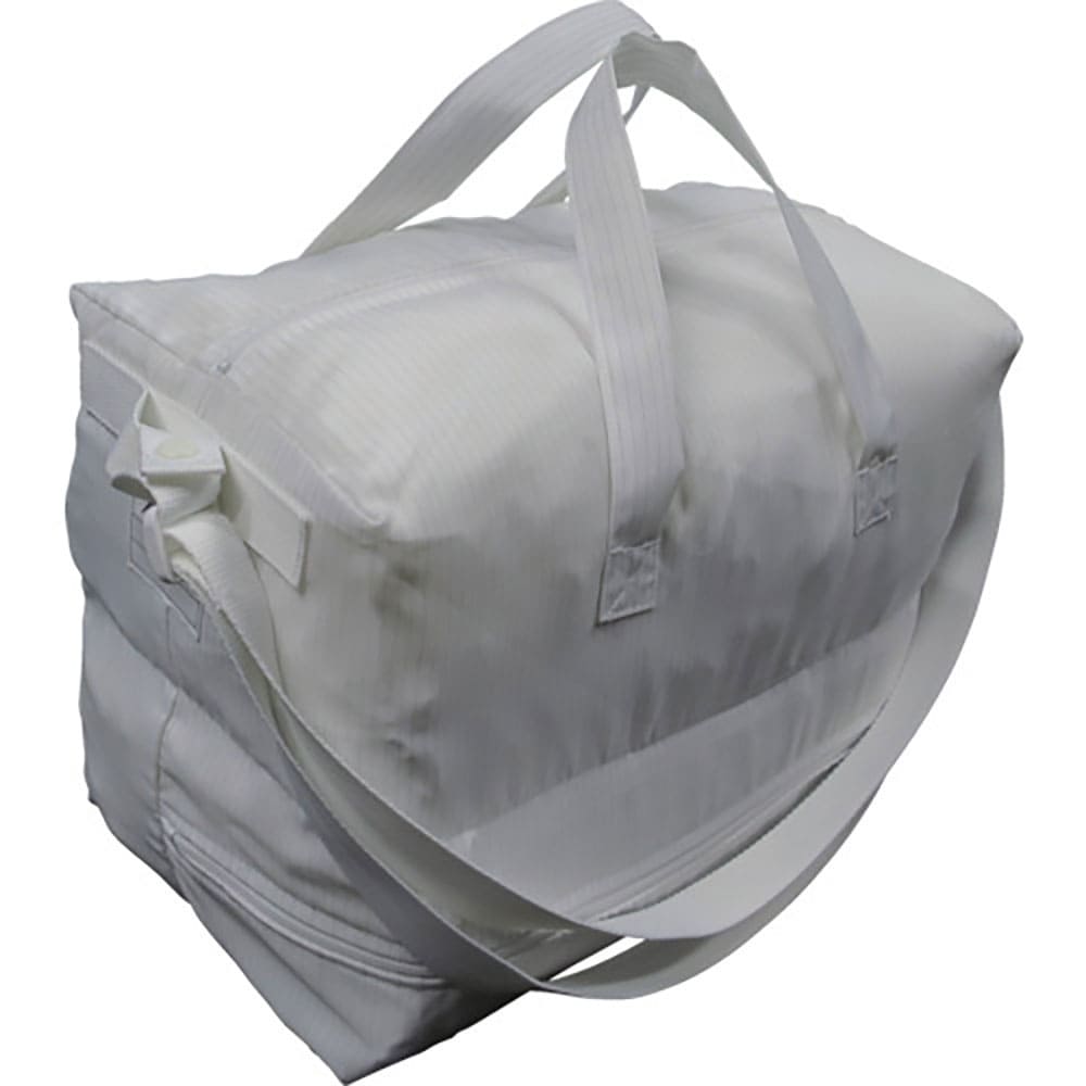 ＧＯＬＤＷＩＮ　収納袋　白　ＰＡ８２０７－Ｗ＿