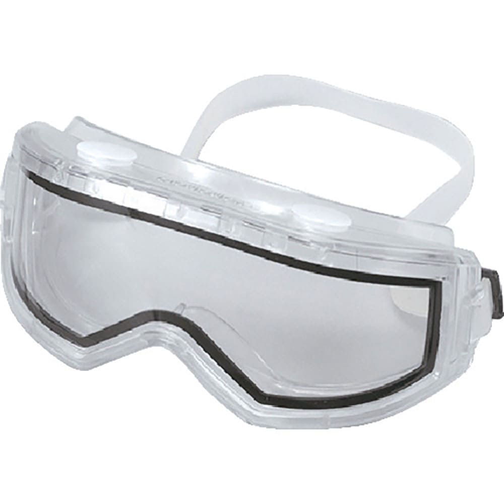 ＧＯＬＤＷＩＮ　ダブルレンズゴーグル　ＰＡ－ＹＧ５１２＿