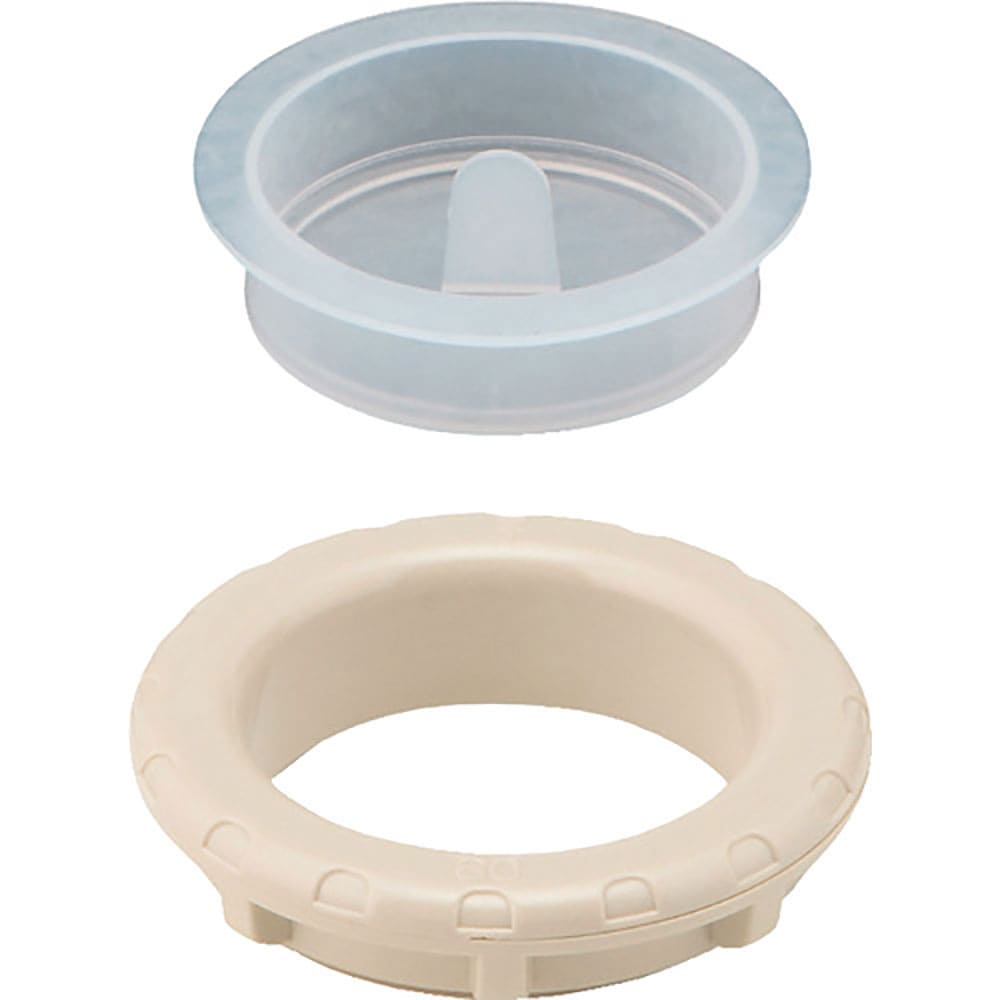 未来　通線ブッシング　ＰＢＺＣ－８８ＳＪ＿