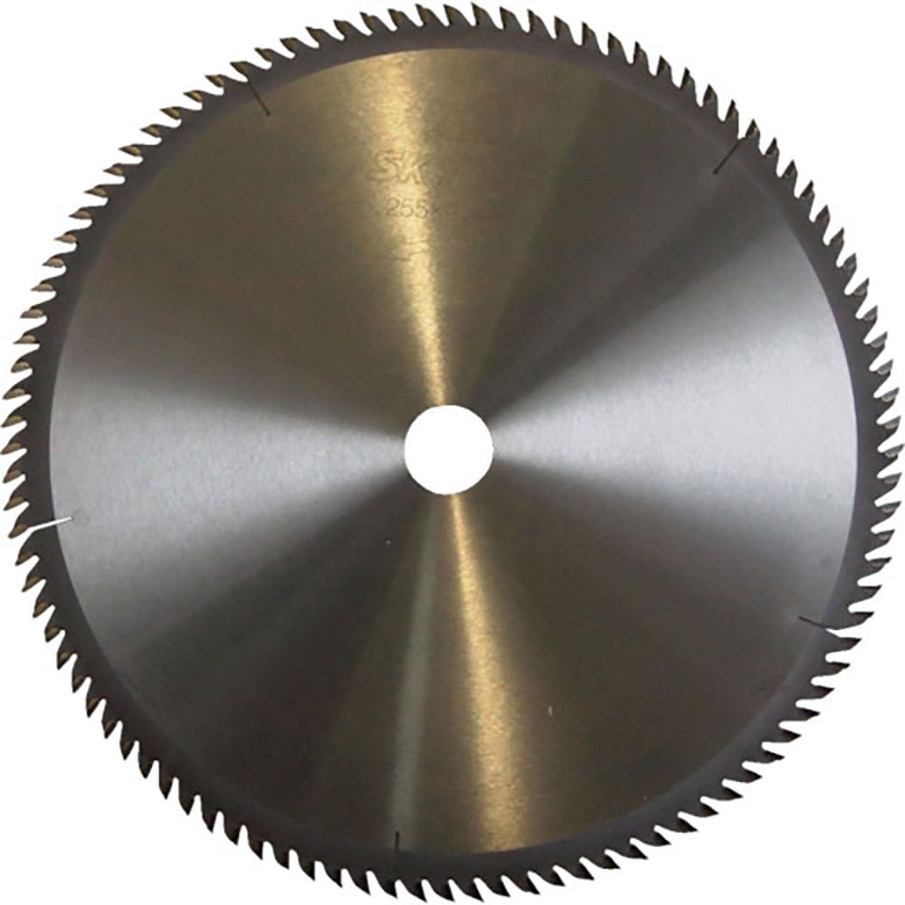 ハウスＢ．Ｍ　スカイカットプラスチック用２０３×２．４×２５．４×８０　ＰＣ２０３＿