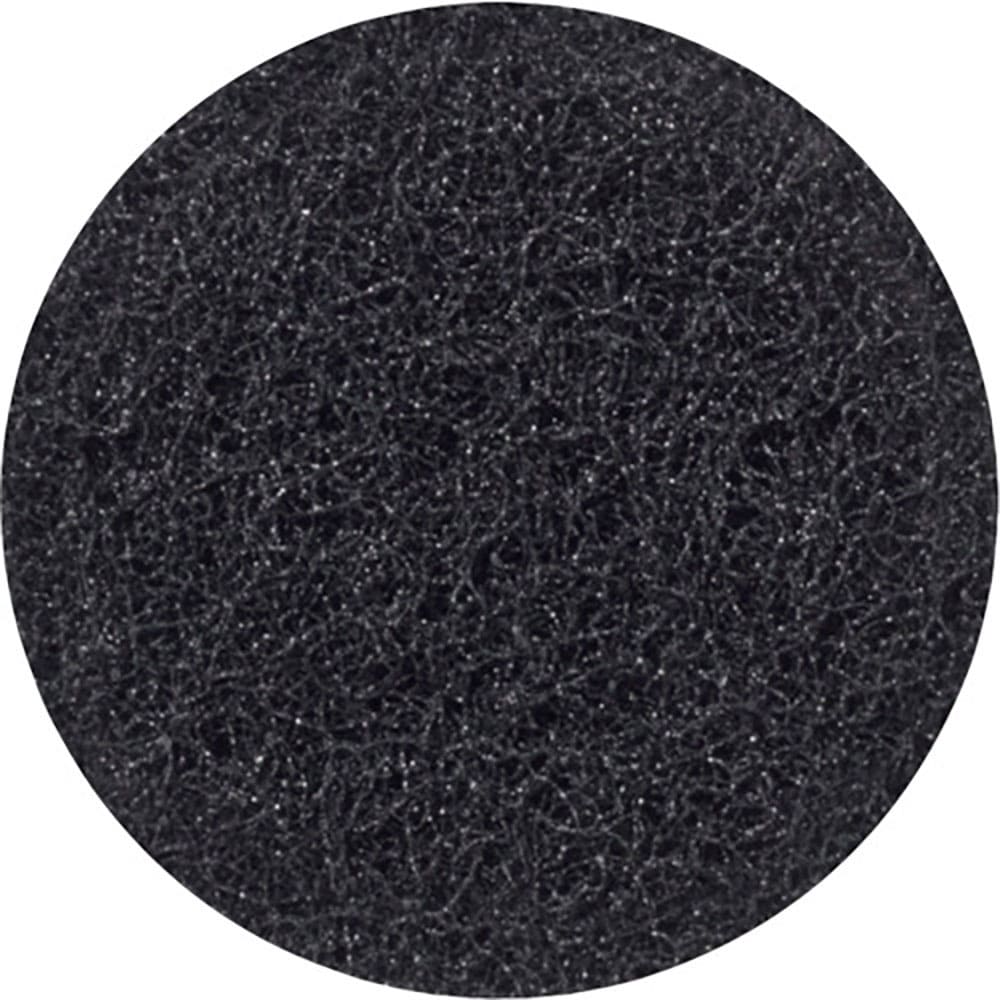 ドレメル　ハード磨きパッド　ＰＣ３６８－３＿