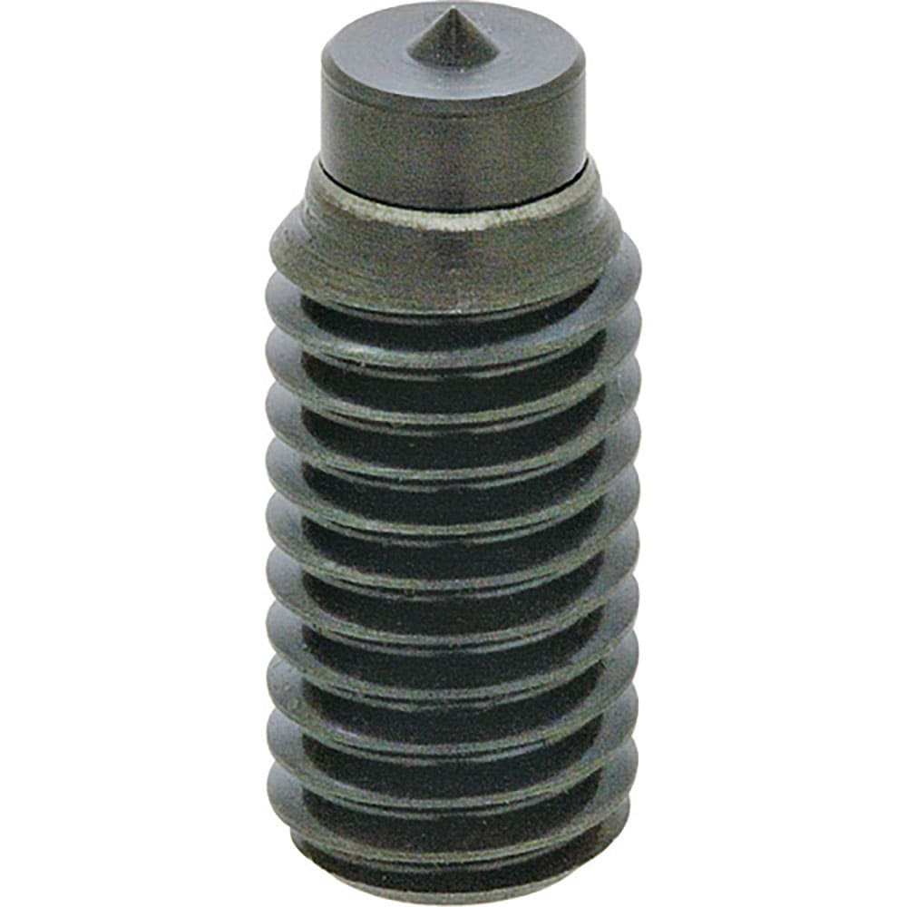 イマオ　ポイントチップ　スクリュー　ＰＣＳ６Ｘ２７＿