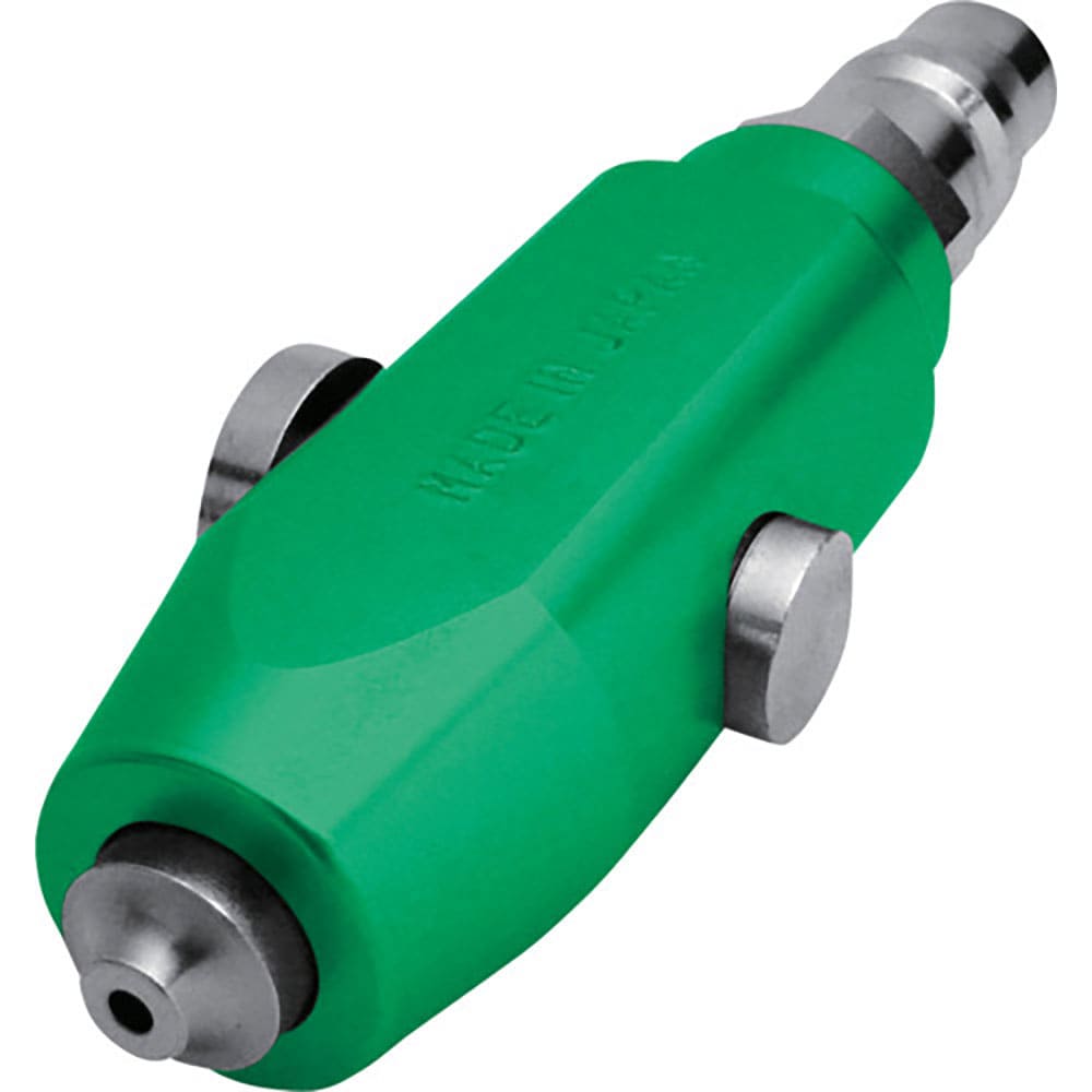 マッハ　プチダスター　ＰＤ－１０＿