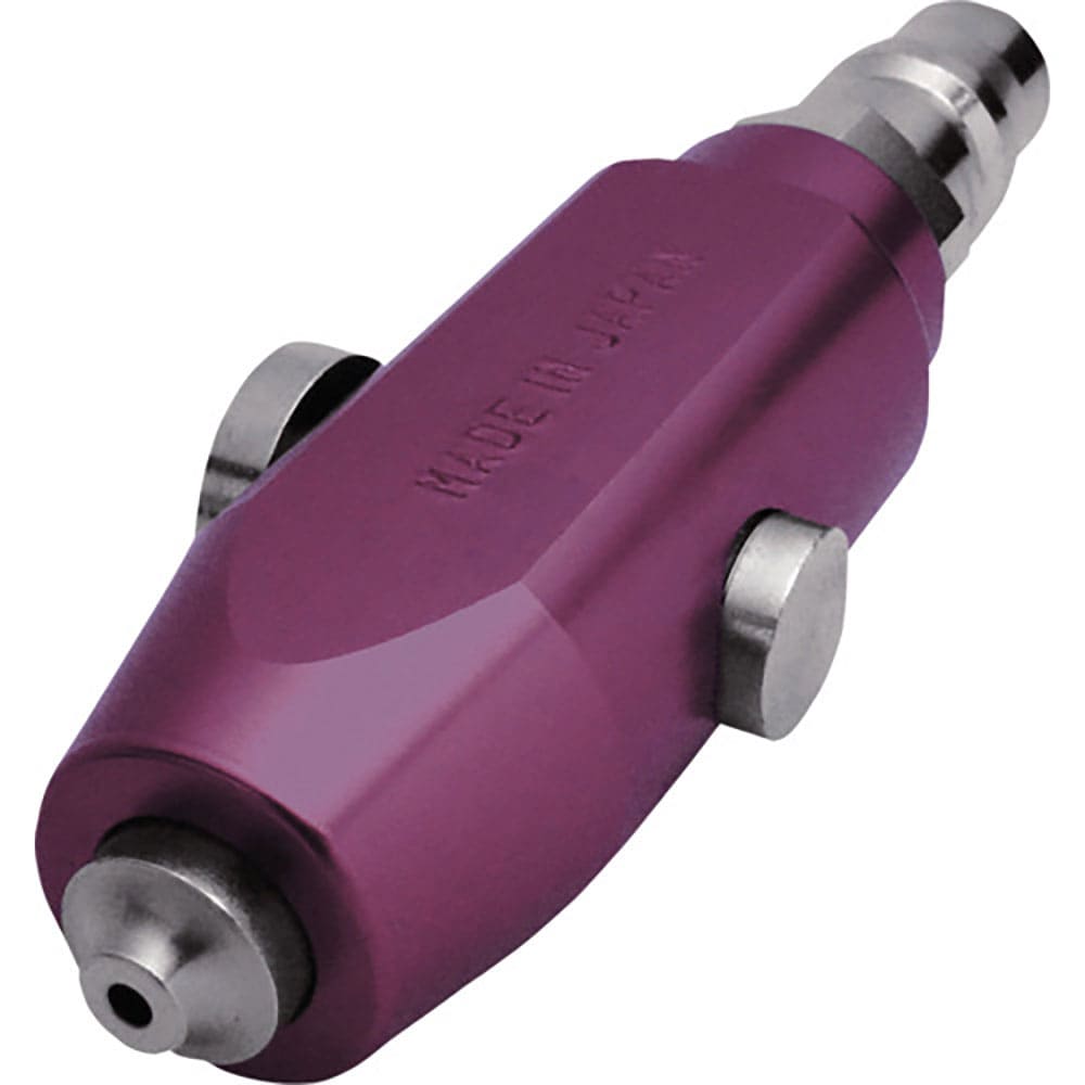 マッハ　プチダスター　ＰＤ－１０Ｖ＿