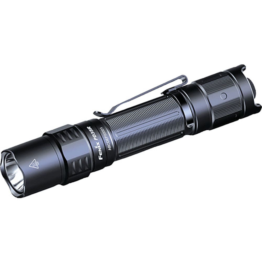 ＦＥＮＩＸ　充電式ＬＥＤライト　ＰＤ３５Ｒ　ＰＤ３５Ｒ＿