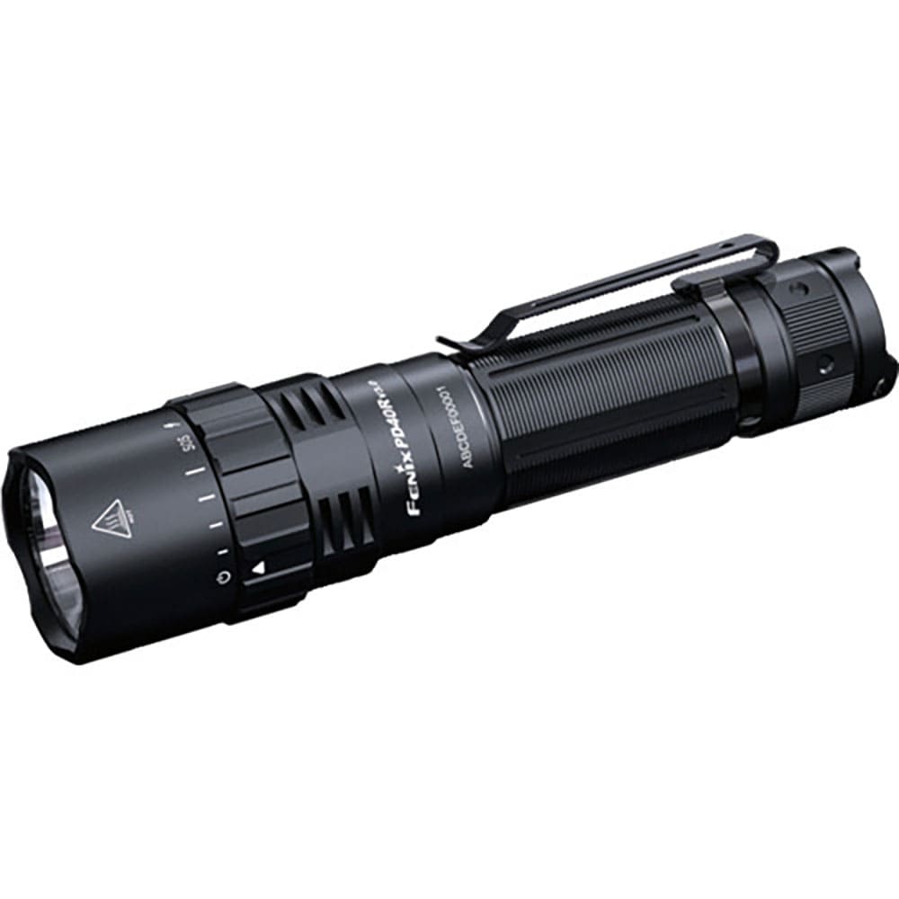 ＦＥＮＩＸ　ＬＥＤライト　ＰＤ４０Ｒ　Ｖ３．０　ＰＤ４０ＲＶ３０＿