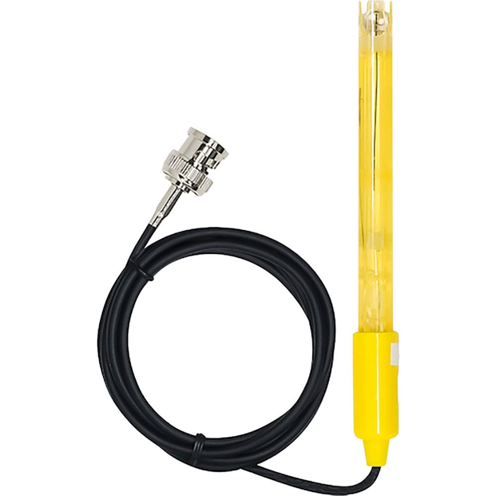 ＭＴ　ＰＨセンサー　ＰＥ－１１＿