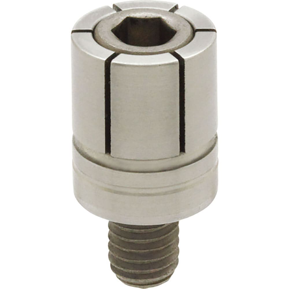 イマオ　拡張ピン　（圧入タイプ）　ＰＥＰＰ０６＿