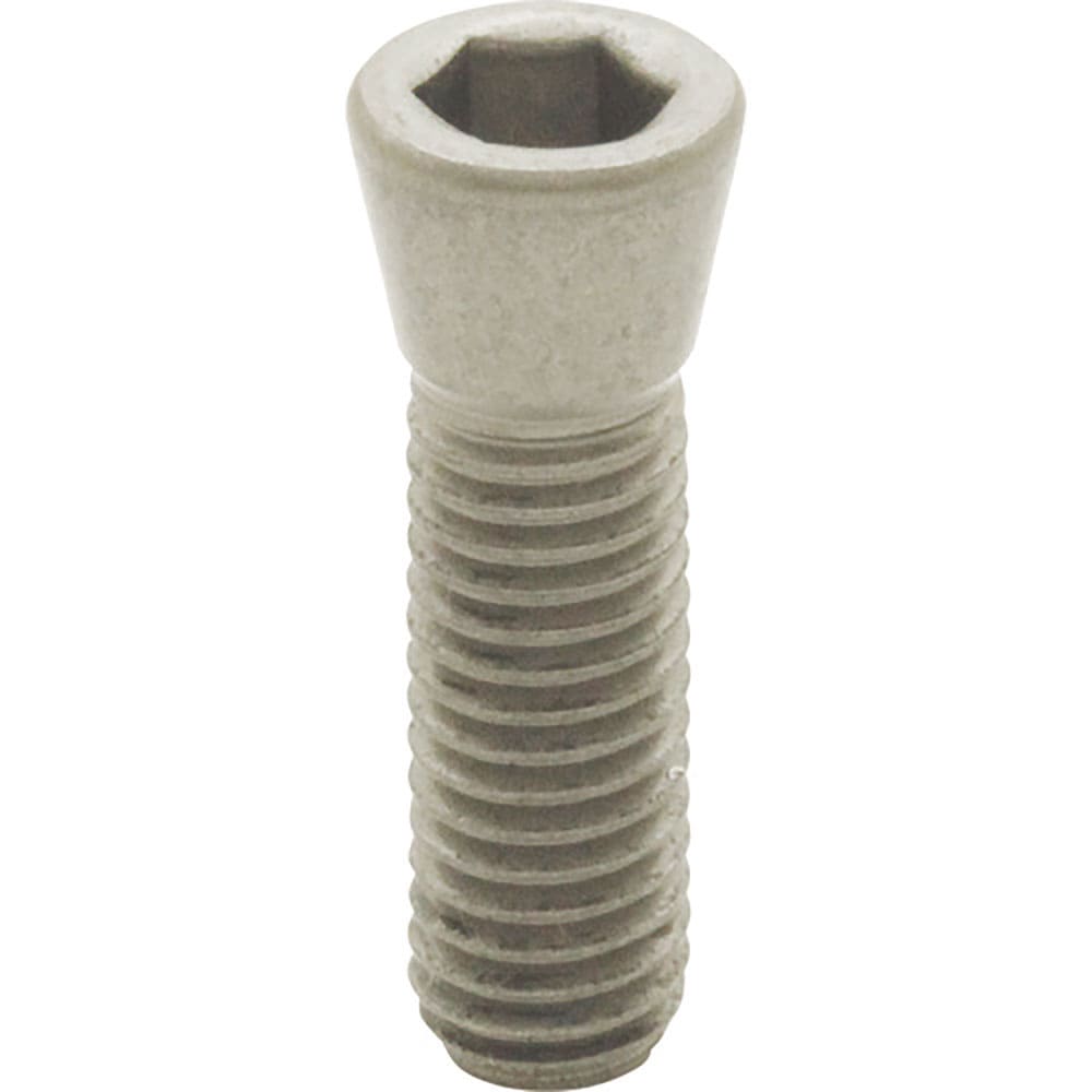 イマオ　テーパーボルト　（圧入タイプ）　ＰＥＰＰ１０－ＴＢ＿