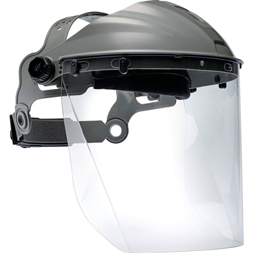 ｂｏｌｌｅ　かぶり面　ＩＦＳ２０　ＰＦＳＩＦＳ２１０９＿