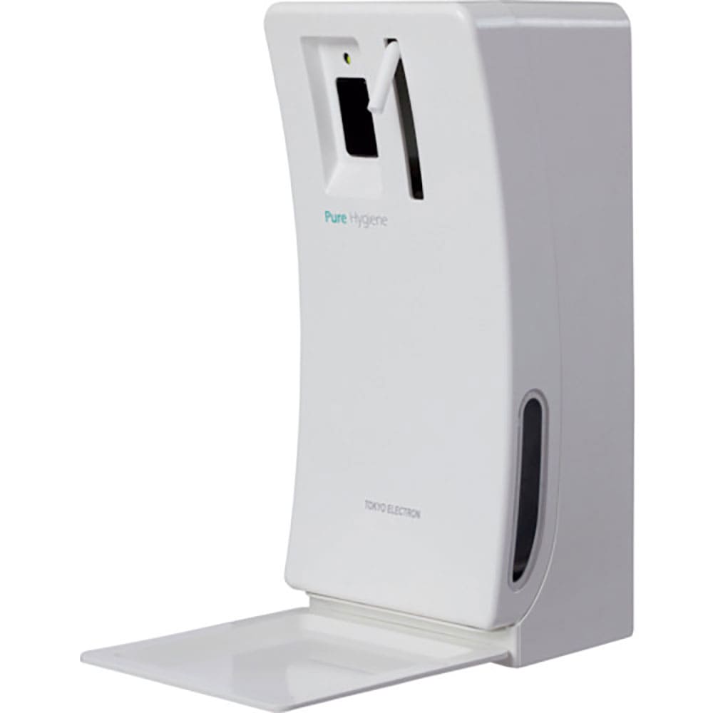 エレクトロン　ピュアハイジーン　ＰＨ－０２Ｂ＿