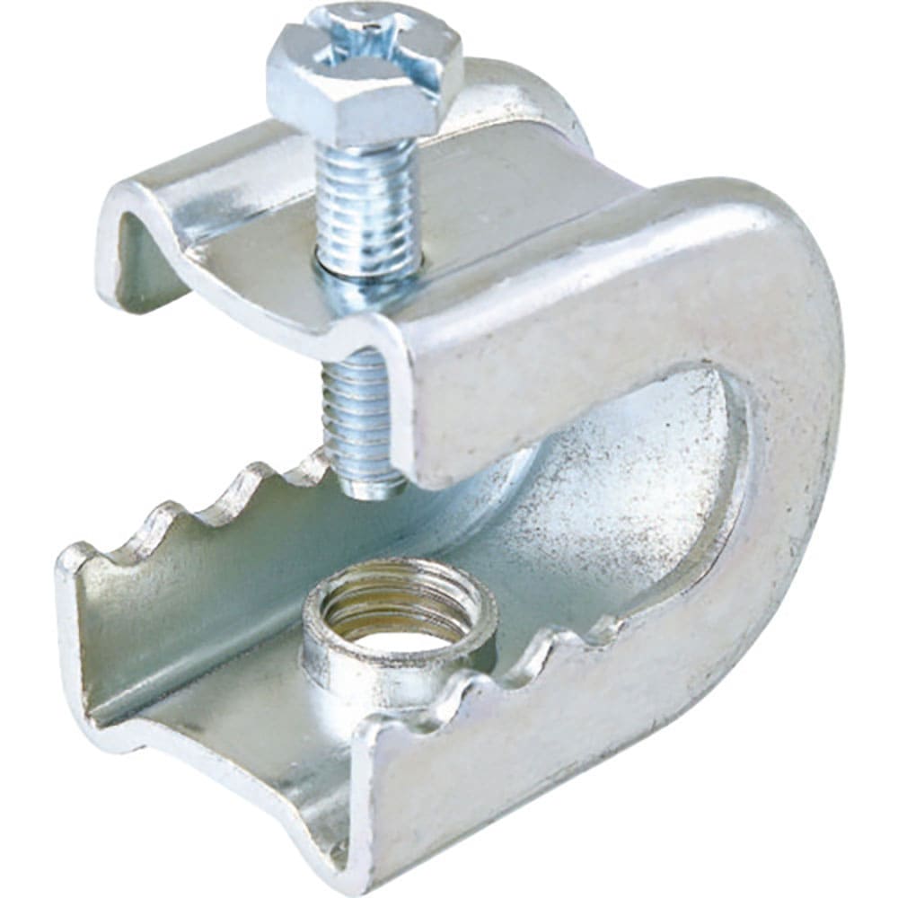 ＮＥＧＵＲＯＳＵ　パイラック　吊り金具　ＰＨ１ＳＴ－Ｍ１０＿