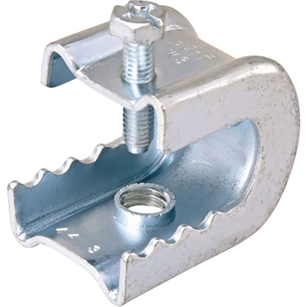 ＮＥＧＵＲＯＳＵ　パイラック　吊り金具　ＰＨ１Ｔ－Ｍ１０＿