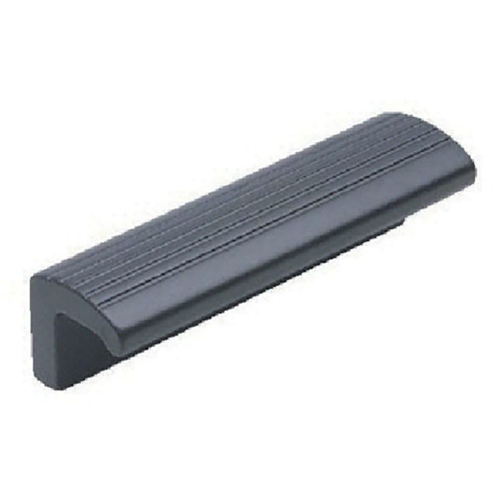 Ｒｏｈｄｅ　プルハンドル　ねじ径Ｍ４×０．７　ＰＨ３－７０Ｂ＿