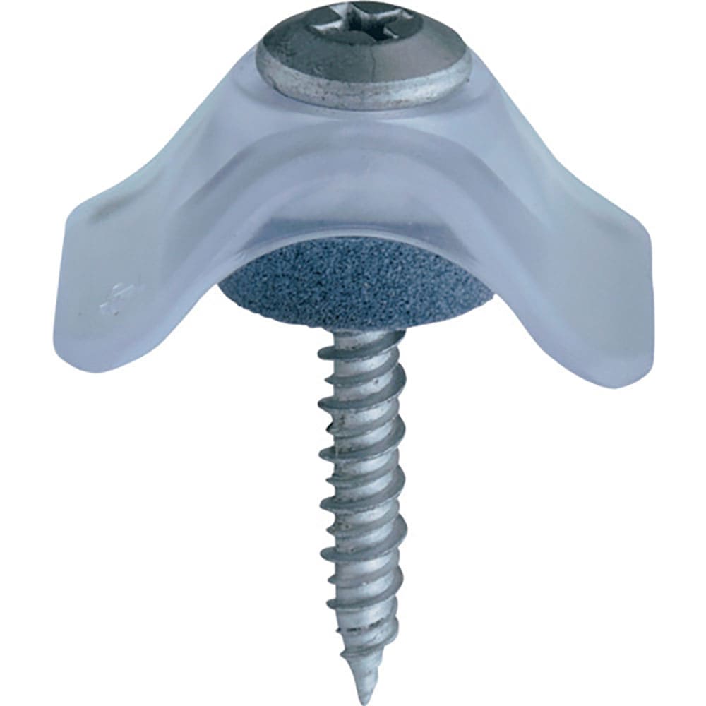 ＪＰＦ　プラナミ　ハイロー　ウェハー　４．５×３５　クリア（５０本入り）　ＰＨ４．５Ｘ３５Ｃ＿