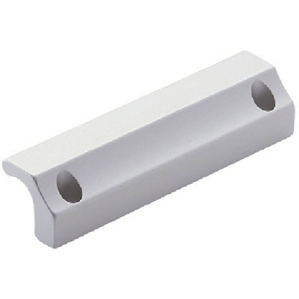 Ｒｏｈｄｅ　プルハンドル　ねじ径４．５　ＰＨ５－１０５Ｎ＿