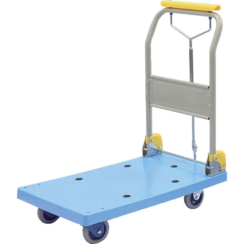 金沢　環境静音樹脂ＫＳキャリー　ＰＨＢ－１５０ＧＳ－ＬＨ　ＰＨＢ－１５０ＧＳ＿